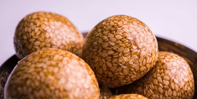 ladoo in hindi 