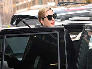 सनग्लासिज पहनने से पहले ये सच्चाई जरूर जानें!