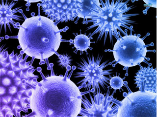 क्या वायरस महिलाओं से ज्यादा पुरुषों पर करते हैं हमला? जानिए सच