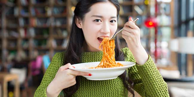 can-i-eat-chinese-food-items-during-pregnancy-onlymyhealth