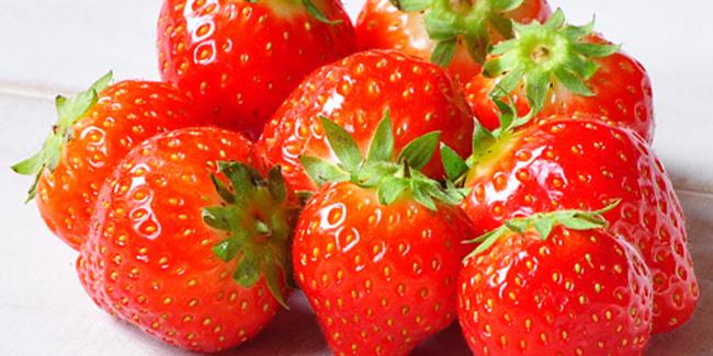 benefits-of-eating-strawberry-in-hindi