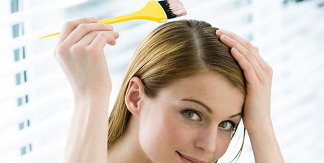 hair mask in hindi 