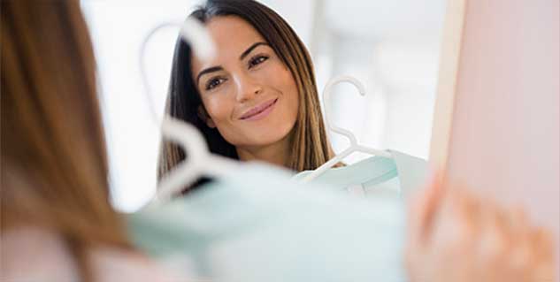 dressingasperyourbodytype