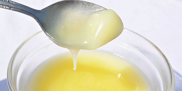 ghee