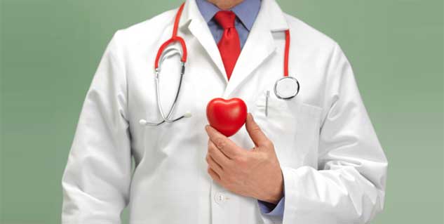 heart