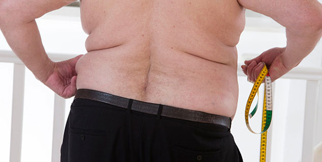 weight gain in hindi 