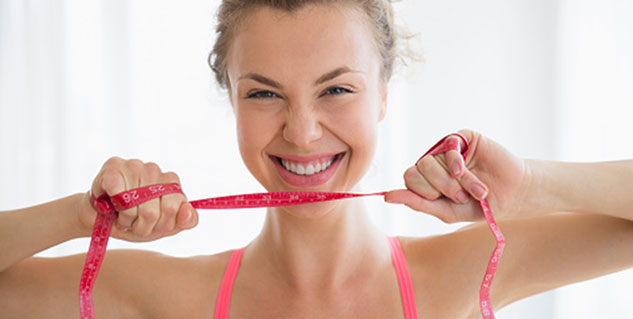 weight-loss