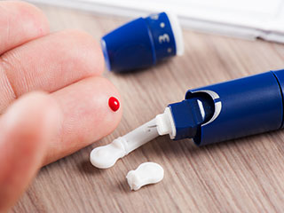 आप अपने ब्लड ग्रुप के बारे में ये 5 बातें भी ज़रूर जानें