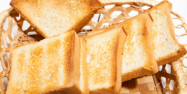 bread in hindi 