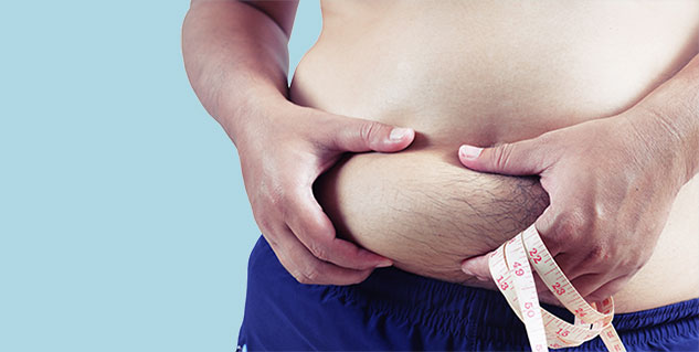 weight loss in hindi 