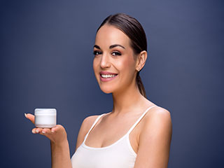 Glycolic acid: A boon for your skin