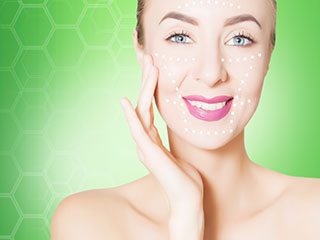 All about post body lift surgery recovery
