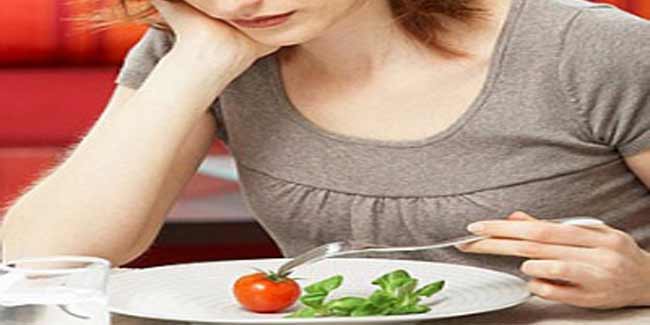 क्या सच में टमाटर का सेवन दिलाता है जोड़ों के दर्द से राहत?