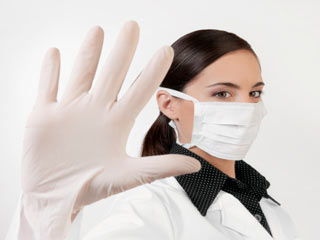 घर की किचन में मौजूद 1 ऐसा मिक्षण, जो देगा आपको बुरे बैक्टीरिया से राहत