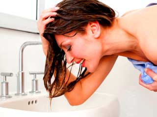 कैंसर जैसी जानलेवा बीमारी से बचने के लिए तुरंत बंद करें इस 1 चीज का इस्तेमाल