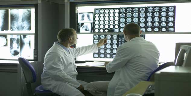 hernia