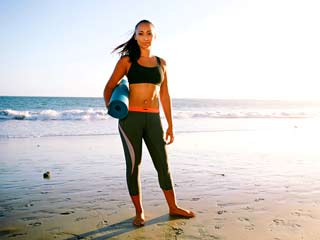 कम समय में ज़्यादा वज़न घटाएं, इस मॉडर्न वर्कआउट को अपनाएं