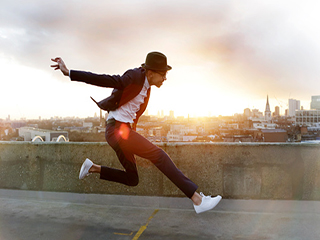 लाइफ से जुड़ी ये 5 चीजें रिश्‍तों से भी ज्‍यादा हैं कीमती! 