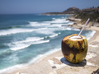 इसलिए इन 8 तरह के लोगों को कभी नहीं पीना चाहिए नारियल पानी