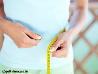 सुपरमैन वर्कआउट से इस तरह पाएं वजन पर रातों-रात काबू