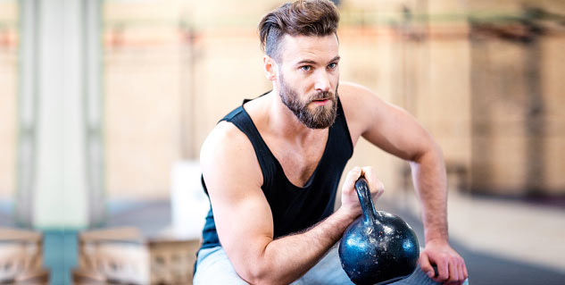fit and unfit