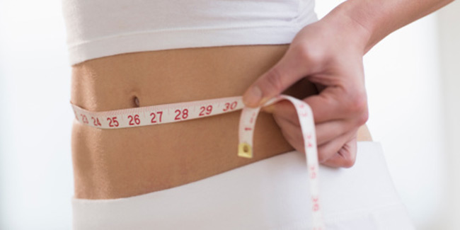 Everything You Need to Know about Tummy Tuck
