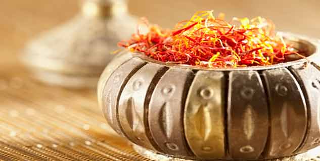 saffron milk heart saffron milk heart