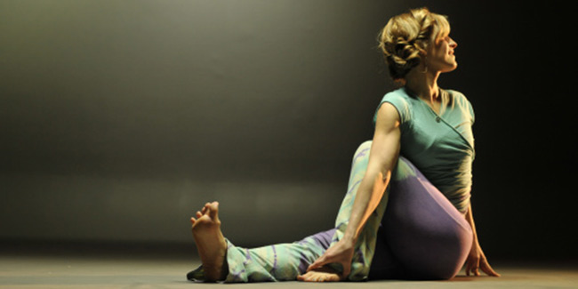 Try Out These Simple Yoga Asanas to Cure Arthritis