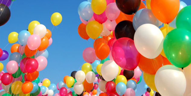 color therapy color therapy