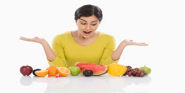 atkins diet