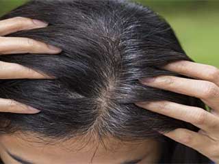 जवानी ही नहीं, बालों को बुढ़ापे तक काला रखती हैं यें पत्तियां, जानें कैसे?