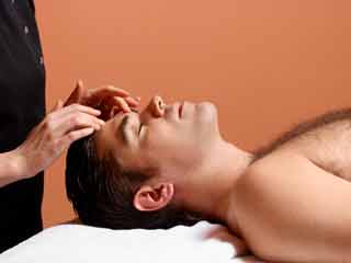 मिनटों में मानसिक तनाव को दूर करे ये 1 थेरेपी