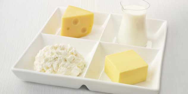 cheese