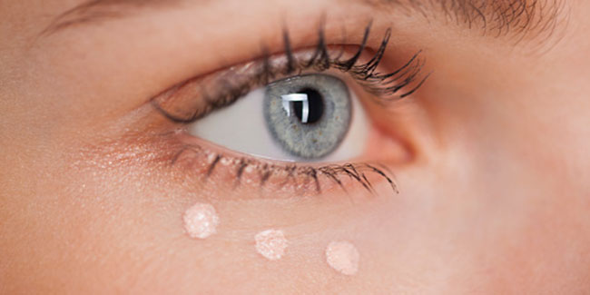 आंख की रोशनी कम होने की बीमारी से बचने के ये हैं 5 उपाय