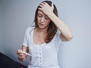 बुखार आना भी है जरूरी, जानें क्‍यों 