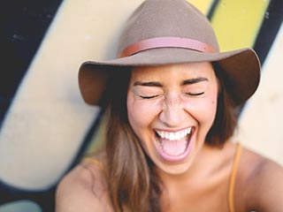 ये 7 टिप्‍स आपकी लाइफ को सही ट्रैक पर ला देंगी! 