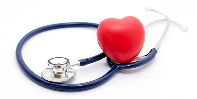 heart health in hindi 