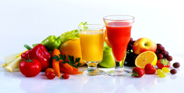 smoothies sleep smoothies sleep