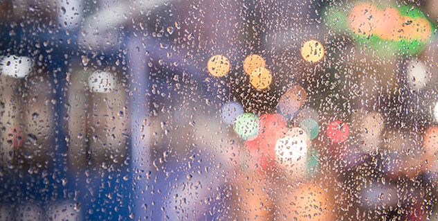 monsoon in hindi