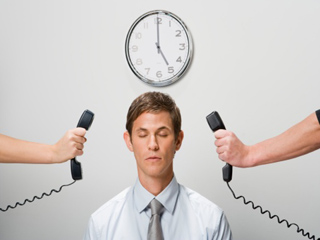 अगर कोई पीठ पीछे करे बुराई तो उसे ऐसे दें जवाब! 