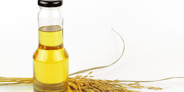 oil in hindi 