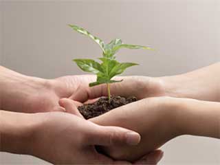 विश्‍व पर्यावरण दिवस: प्रकृति से है जुड़ने की जरूरत