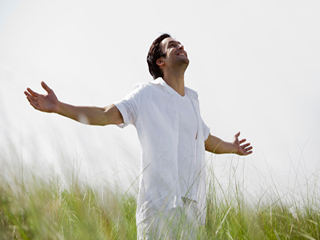 अगर ध्‍यान रहेंगी ये बातें तो कठिन समय में भी रहेंगे खुश!