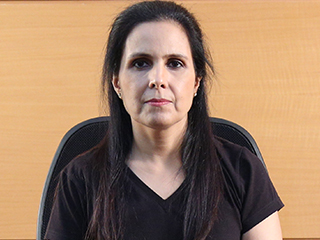 फेस योग से झुर्रियां होगी हमेशा के लिए दूर, जानें कैसे 