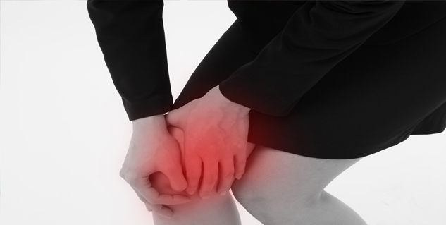 joint pain in hindi 