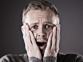 पैनिक अटैक के समय इन 2 तरह के फूड्स से बनाएं दूरी, हो सकते हैं जानलेवा साबित