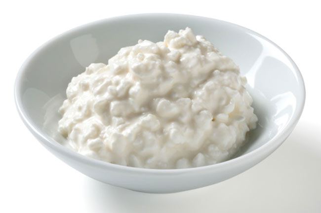 #7 ways for vegetarians to get their share of protein #7 ways for vegetarians to get their share of protein