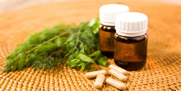 medicine ayurvedic