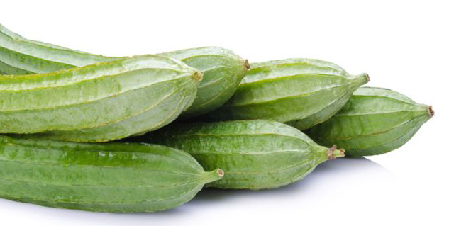 turai