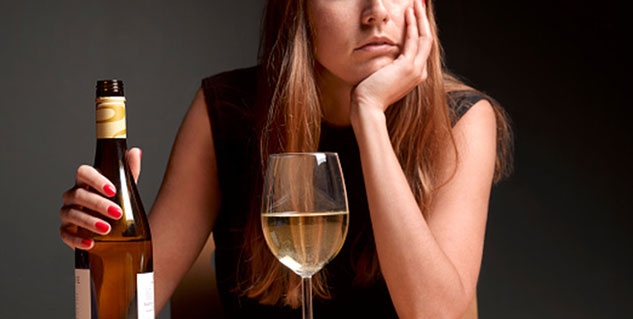 alcohol in hindi 